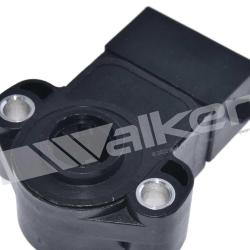 WALKER PRODUCTS 2001026