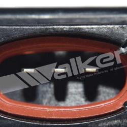 WALKER PRODUCTS 2001026