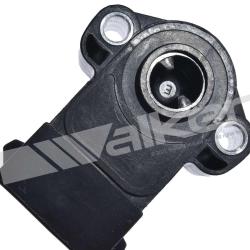 WALKER PRODUCTS 2001026