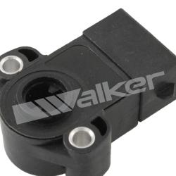 WALKER PRODUCTS 2001028