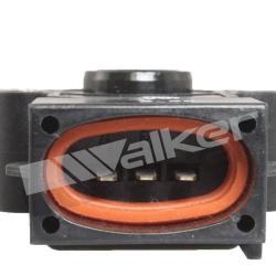 WALKER PRODUCTS 2001028