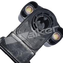 WALKER PRODUCTS 2001028