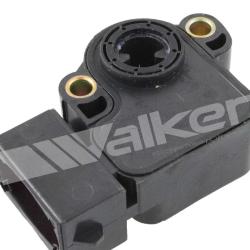 WALKER PRODUCTS 2001029