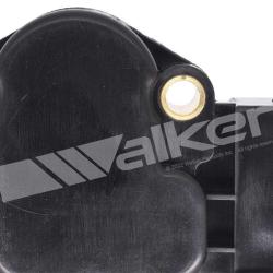 WALKER PRODUCTS 2001029