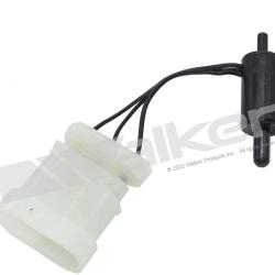 WALKER PRODUCTS 2001031