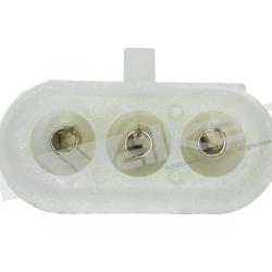 WALKER PRODUCTS 2001031