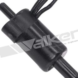 WALKER PRODUCTS 2001031