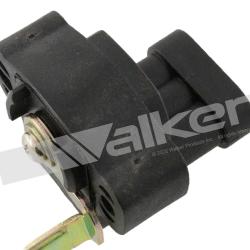 WALKER PRODUCTS 2001032