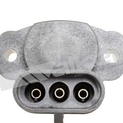 WALKER PRODUCTS 2001032