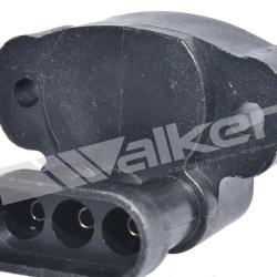 WALKER PRODUCTS 2001032
