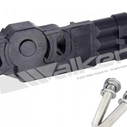 WALKER PRODUCTS 2001035