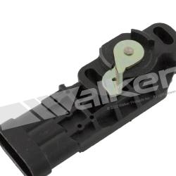 WALKER PRODUCTS 2001035