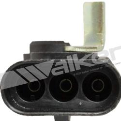 WALKER PRODUCTS 2001035