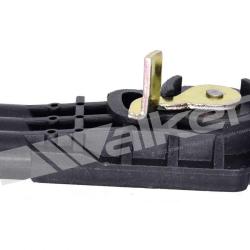 WALKER PRODUCTS 2001035