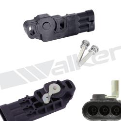 WALKER PRODUCTS 2001035