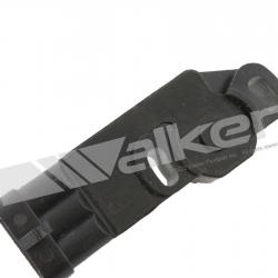 WALKER PRODUCTS 2001036