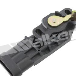 WALKER PRODUCTS 2001036