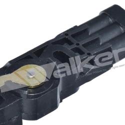 WALKER PRODUCTS 2001036