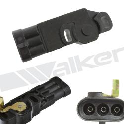 WALKER PRODUCTS 2001036