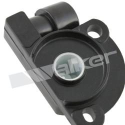 WALKER PRODUCTS 2001037