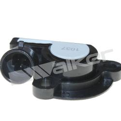 WALKER PRODUCTS 2001037