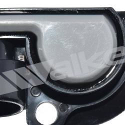 WALKER PRODUCTS 2001037