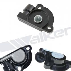 WALKER PRODUCTS 2001037