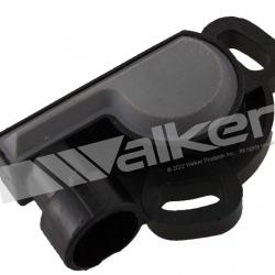 WALKER PRODUCTS 2001038