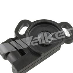 WALKER PRODUCTS 2001038