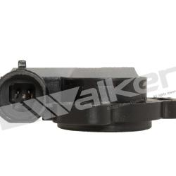 WALKER PRODUCTS 2001038