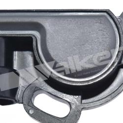 WALKER PRODUCTS 2001038