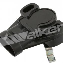 WALKER PRODUCTS 2001039