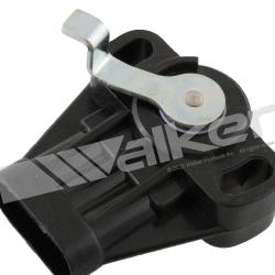 WALKER PRODUCTS 2001039