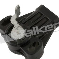 WALKER PRODUCTS 2001041