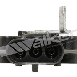 WALKER PRODUCTS 2001041