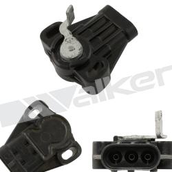 WALKER PRODUCTS 2001041