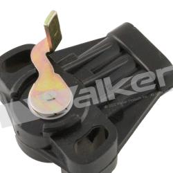 WALKER PRODUCTS 2001042