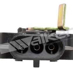 WALKER PRODUCTS 2001042