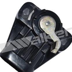 WALKER PRODUCTS 2001042