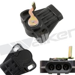 WALKER PRODUCTS 2001042