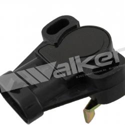 WALKER PRODUCTS 2001044