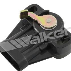 WALKER PRODUCTS 2001044