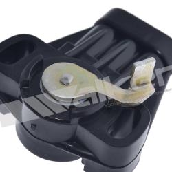 WALKER PRODUCTS 2001044