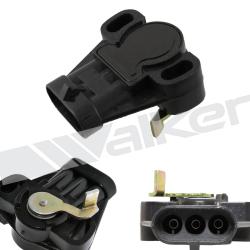 WALKER PRODUCTS 2001044