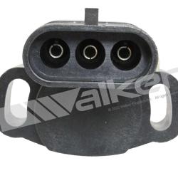 WALKER PRODUCTS 2001045