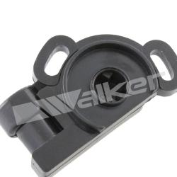 WALKER PRODUCTS 2001046