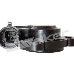 WALKER PRODUCTS 2001046