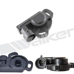 WALKER PRODUCTS 2001046