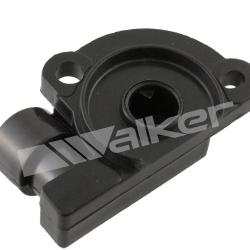 WALKER PRODUCTS 2001047
