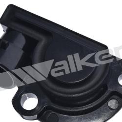 WALKER PRODUCTS 2001047